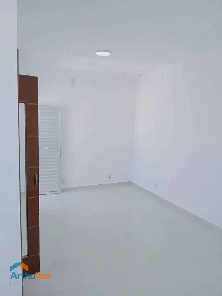 Sala-Conjunto, 30 m² - Foto 6