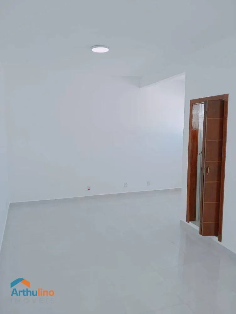 Sala-Conjunto, 30 m² - Foto 2
