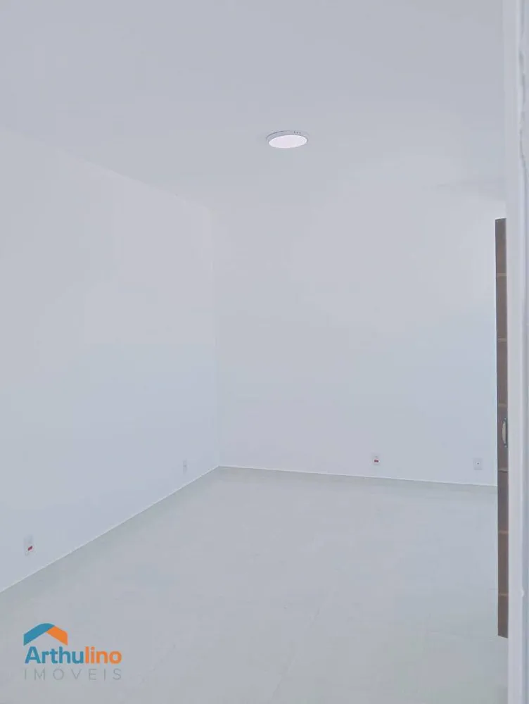 Sala-Conjunto, 30 m² - Foto 4