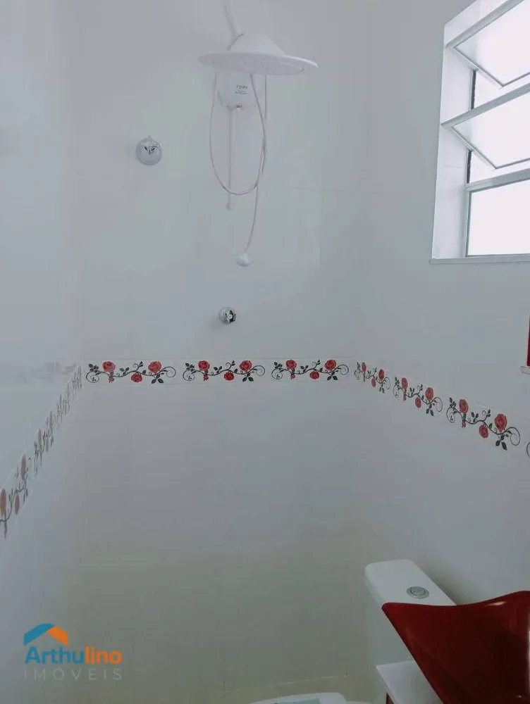 Sala-Conjunto, 30 m² - Foto 6