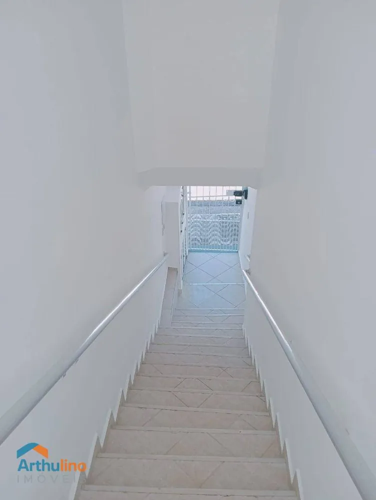 Sala-Conjunto, 30 m² - Foto 8