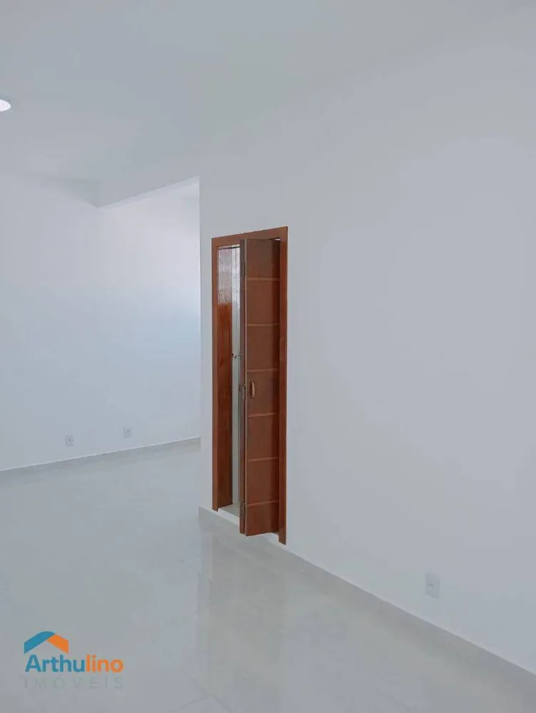 Sala-Conjunto, 30 m² - Foto 4