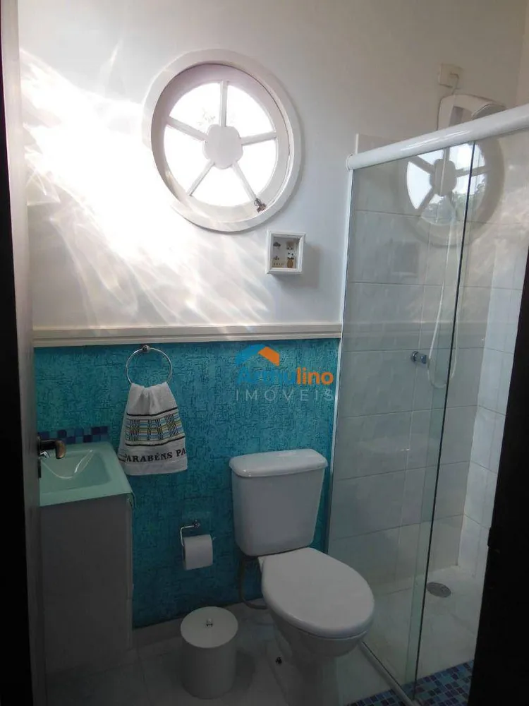 Chácara, 2 quartos, 2200 m² - Foto 9