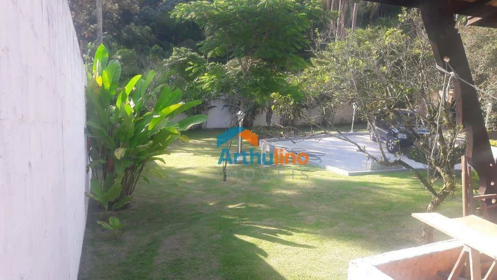 Chácara, 2 quartos, 2200 m² - Foto 12