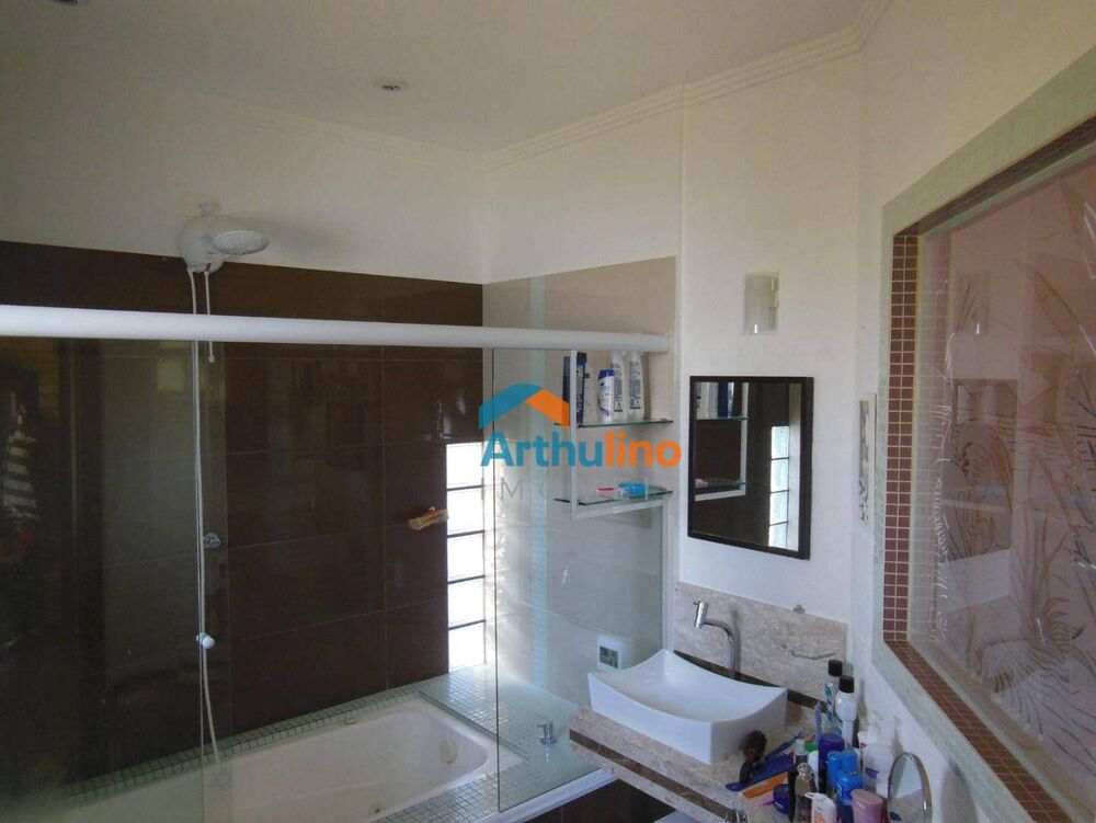 Chácara, 2 quartos, 2200 m² - Foto 4