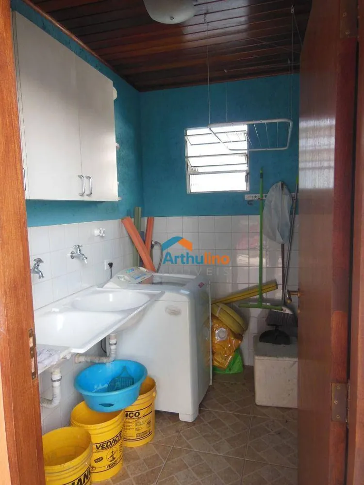 Chácara, 2 quartos, 2200 m² - Foto 6