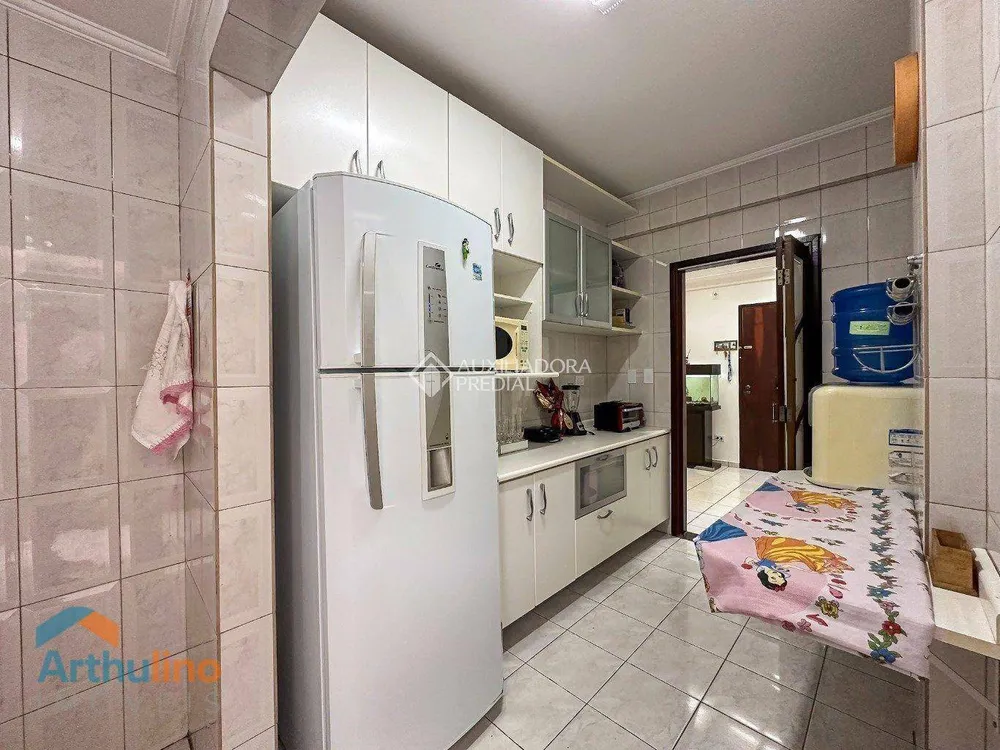 Apartamento, 2 quartos, 71 m² - Foto 5