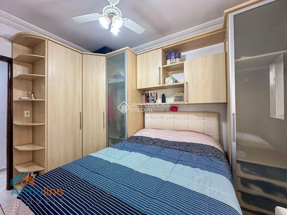 Apartamento, 2 quartos, 71 m² - Foto 12