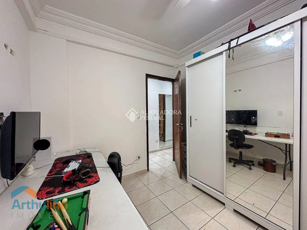 Apartamento, 2 quartos, 71 m² - Foto 8