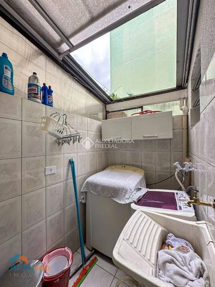 Apartamento, 2 quartos, 71 m² - Foto 4