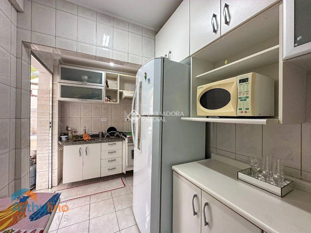 Apartamento, 2 quartos, 71 m² - Foto 5