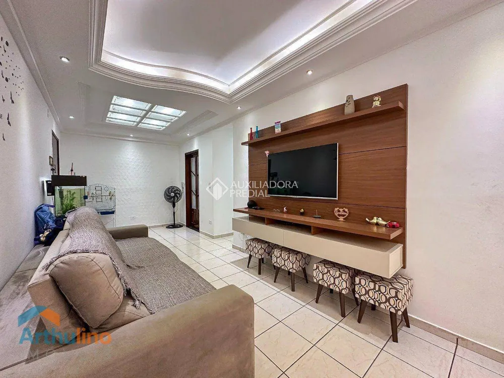 Apartamento, 2 quartos, 71 m² - Foto 15