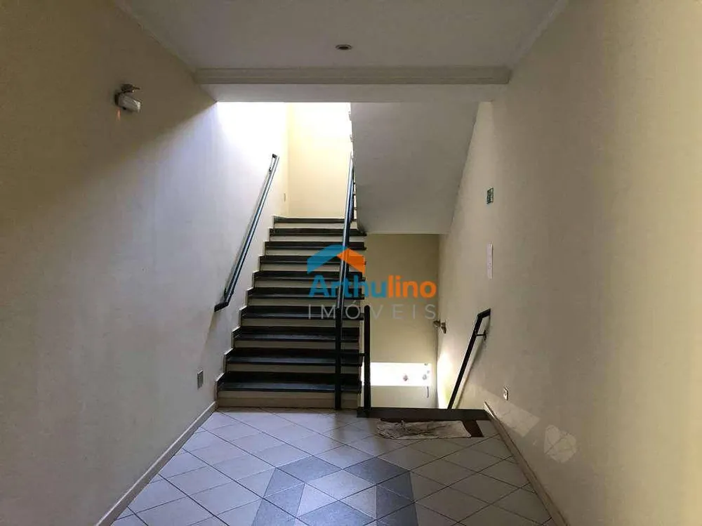 Sala-Conjunto, 39 m² - Foto 14