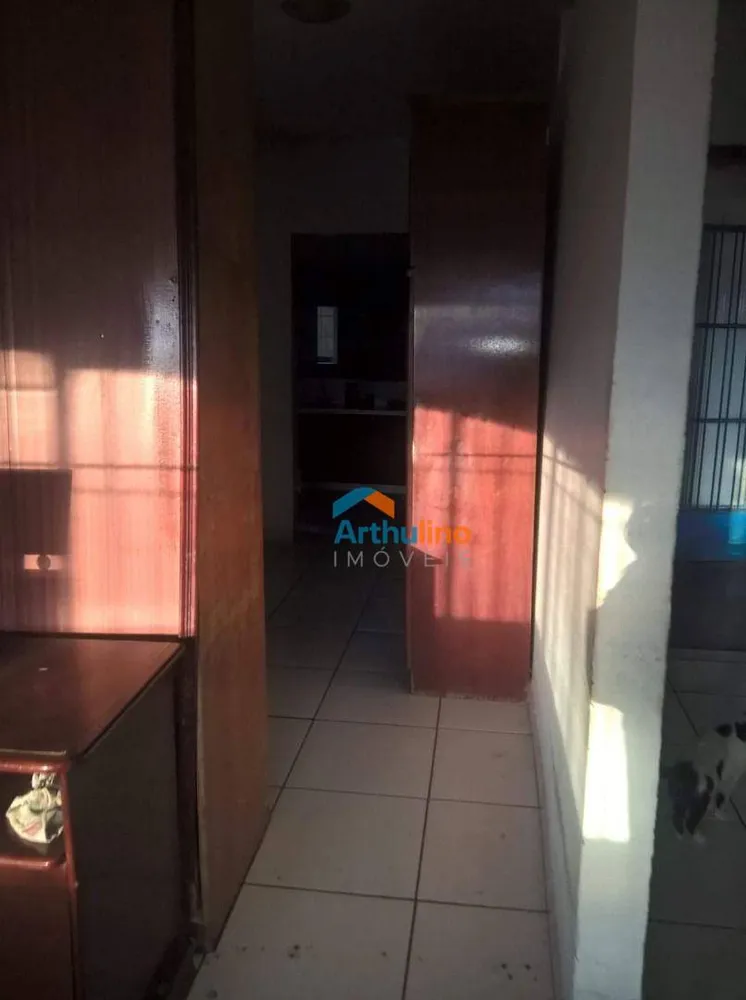 Casa, 5 quartos, 117151 m² - Foto 10