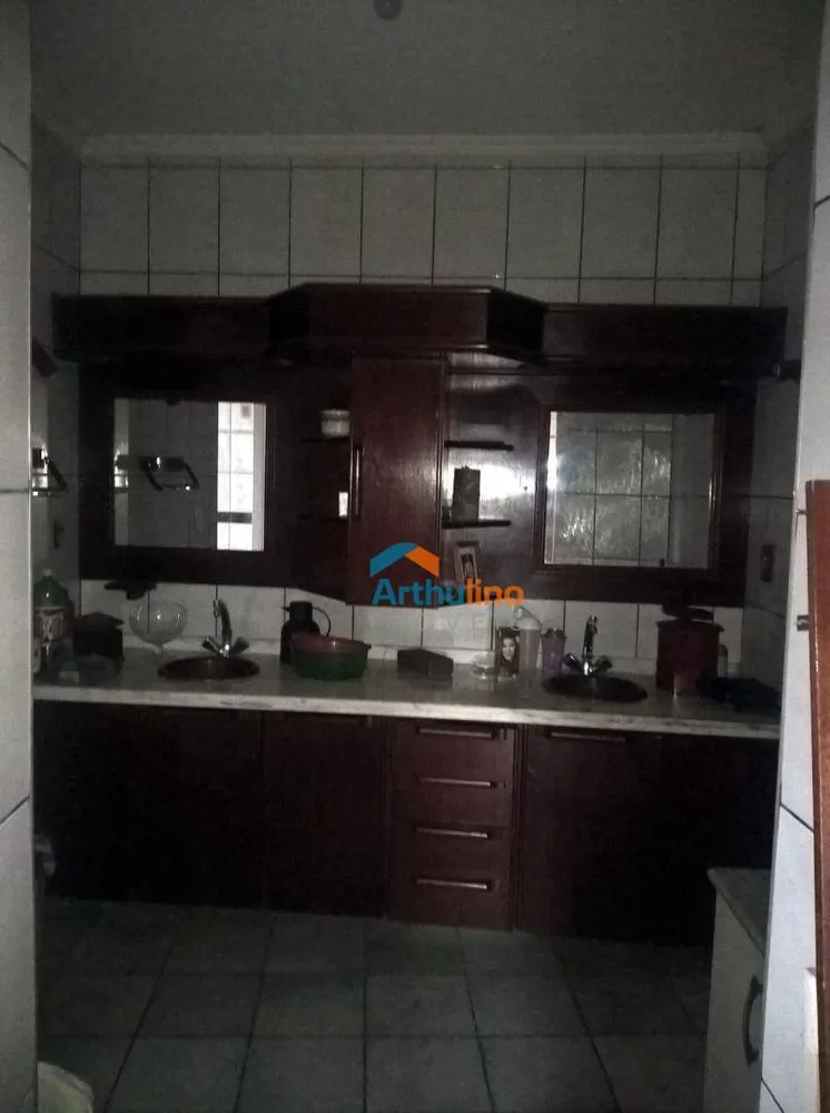 Casa, 5 quartos, 117151 m² - Foto 4