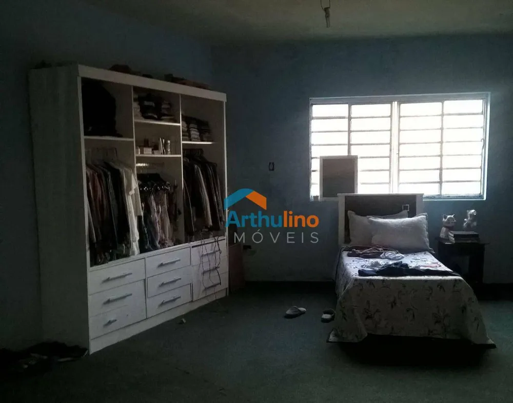 Casa, 5 quartos, 117151 m² - Foto 8