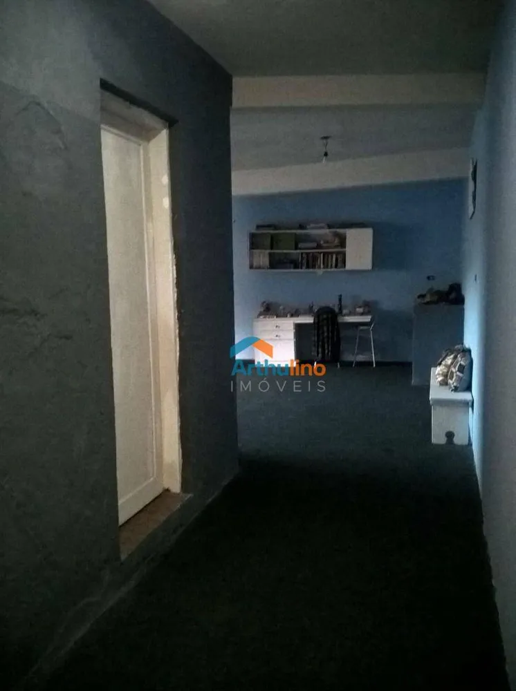 Casa, 5 quartos, 117151 m² - Foto 9