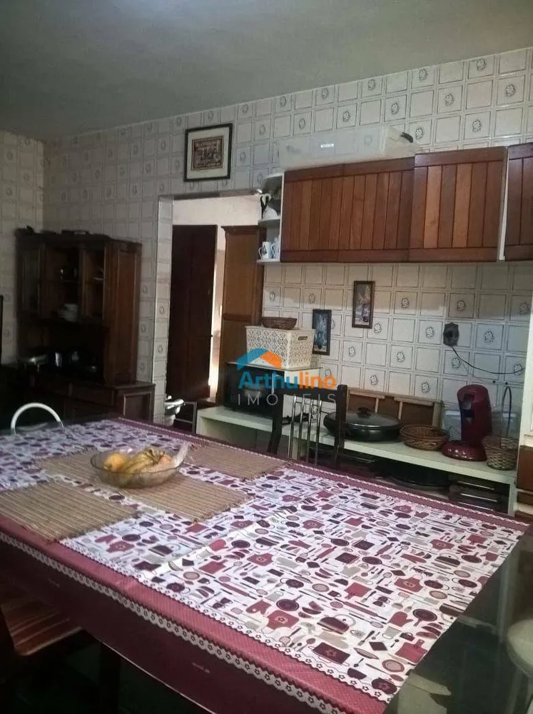 Casa, 5 quartos, 117151 m² - Foto 3