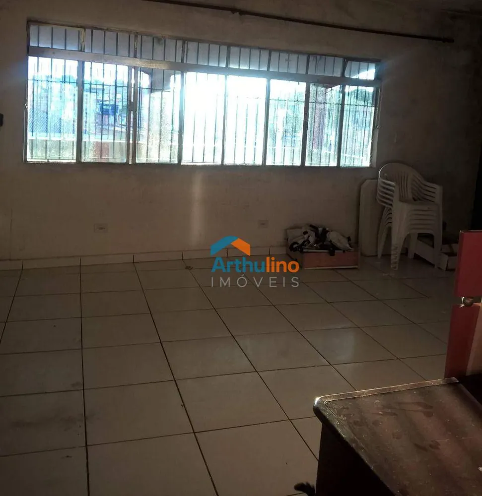 Casa, 5 quartos, 117151 m² - Foto 11