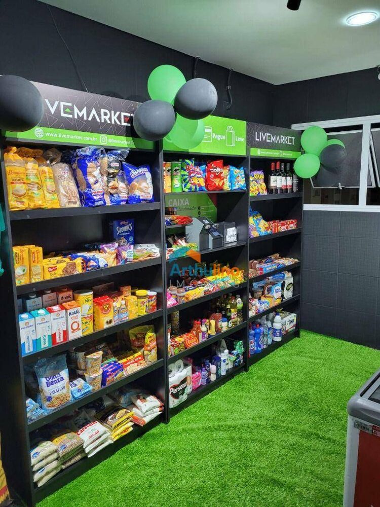 Apartamento, 2 quartos - Foto 10