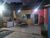 Casa, 2 quartos, 120 m² - Foto 1