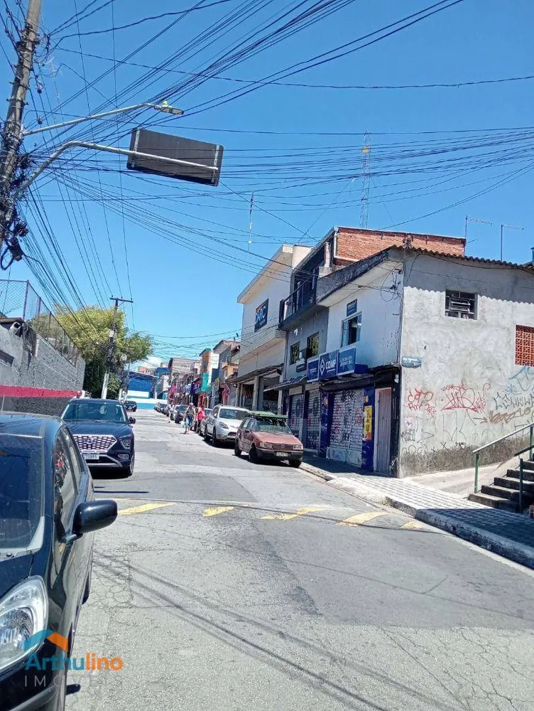 Sala-Conjunto, 40 m² - Foto 10