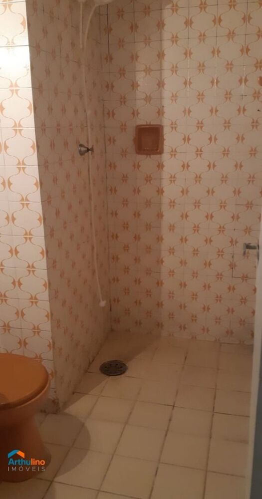 Casa, 2 quartos, 69 m² - Foto 3
