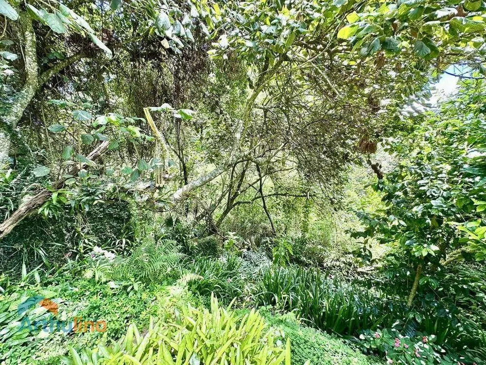 Casa, 3 quartos, 124 m² - Foto 10
