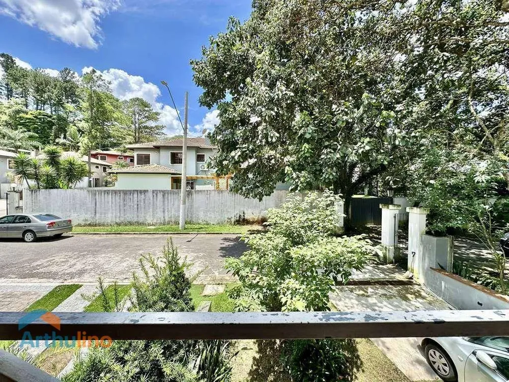 Casa, 3 quartos, 124 m² - Foto 13