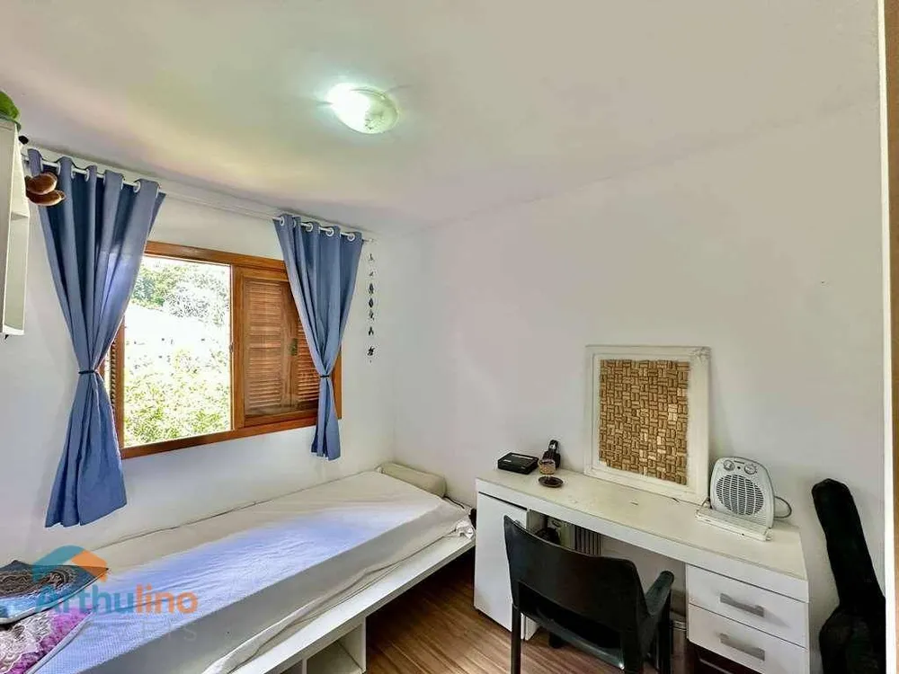 Casa, 3 quartos, 124 m² - Foto 15