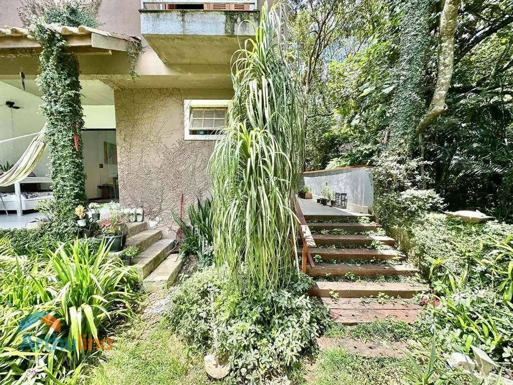 Casa, 3 quartos, 124 m² - Foto 7