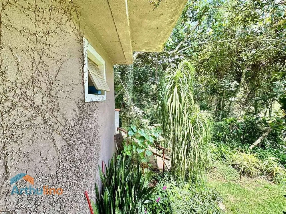 Casa, 3 quartos, 124 m² - Foto 6