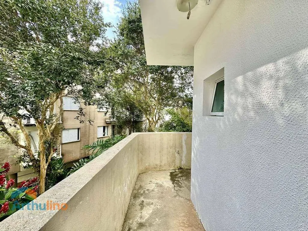 Apartamento, 3 quartos - Foto 8