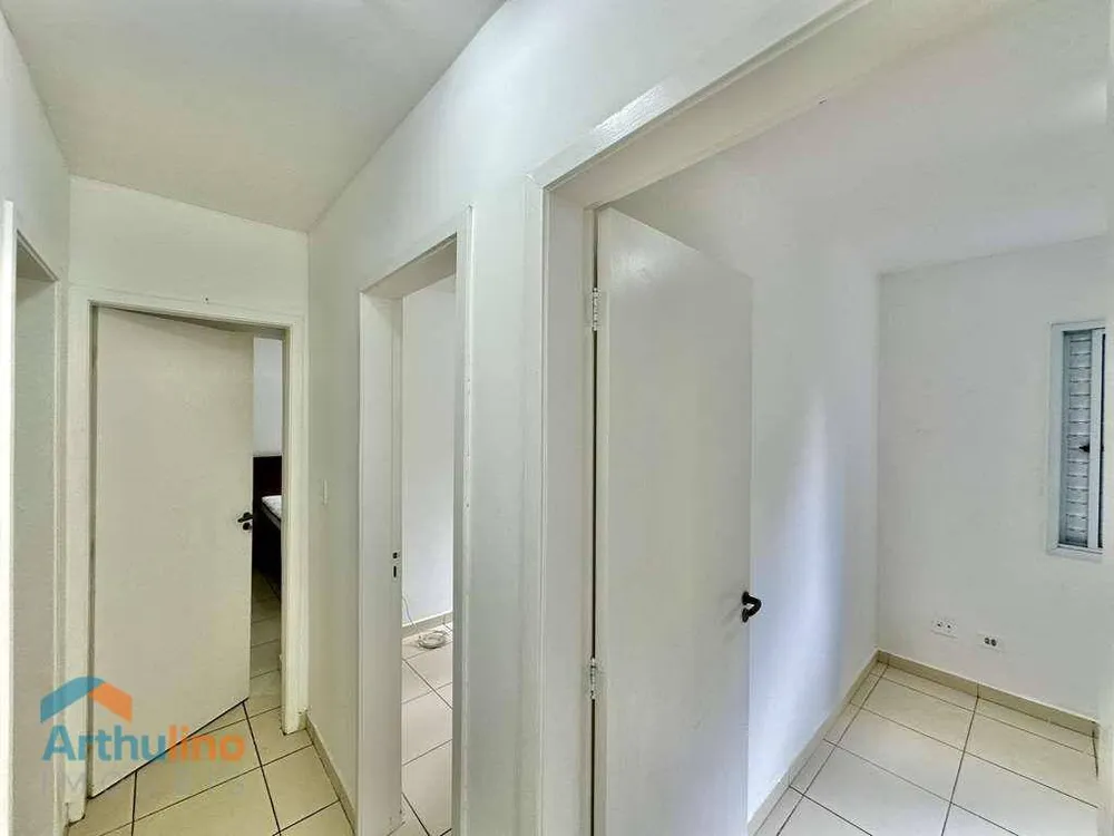 Apartamento, 3 quartos - Foto 4