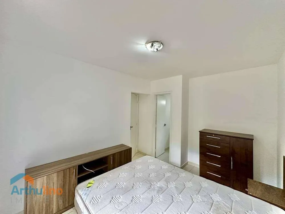 Apartamento, 3 quartos - Foto 5