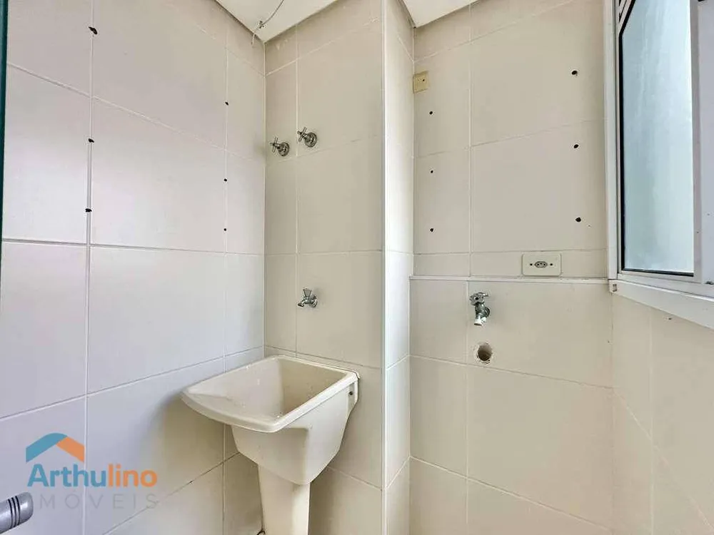 Apartamento, 3 quartos - Foto 3