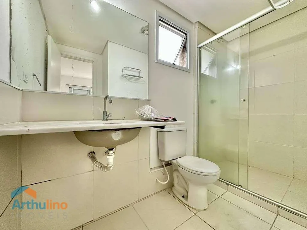 Apartamento, 3 quartos - Foto 6