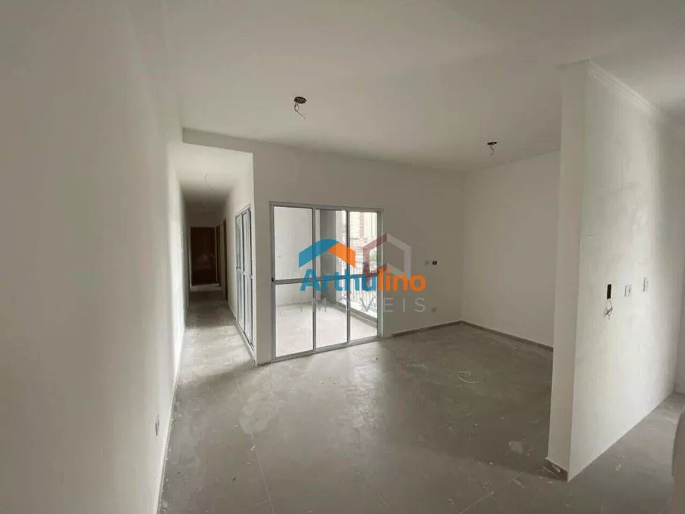 Casa, 3 quartos - Foto 8