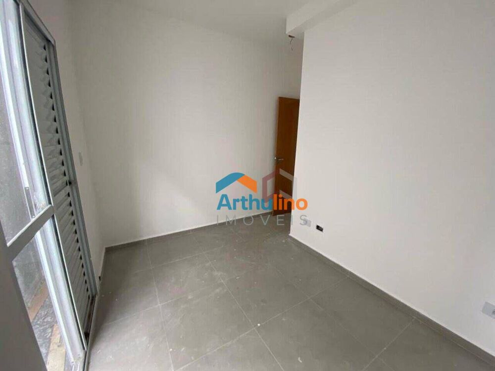 Casa, 3 quartos - Foto 13
