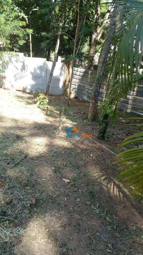 Loteamento e Condomínio, 1000 m² - Foto 18