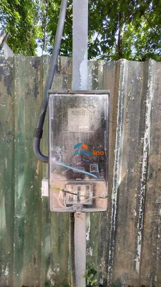 Loteamento e Condomínio, 1000 m² - Foto 7