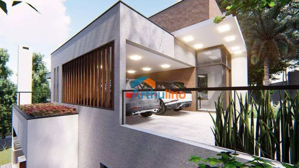 Loteamento e Condomínio, 1000 m² - Foto 11