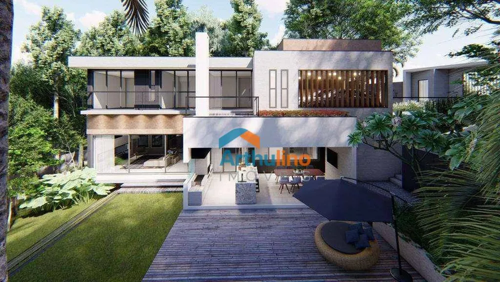 Loteamento e Condomínio, 1000 m² - Foto 14