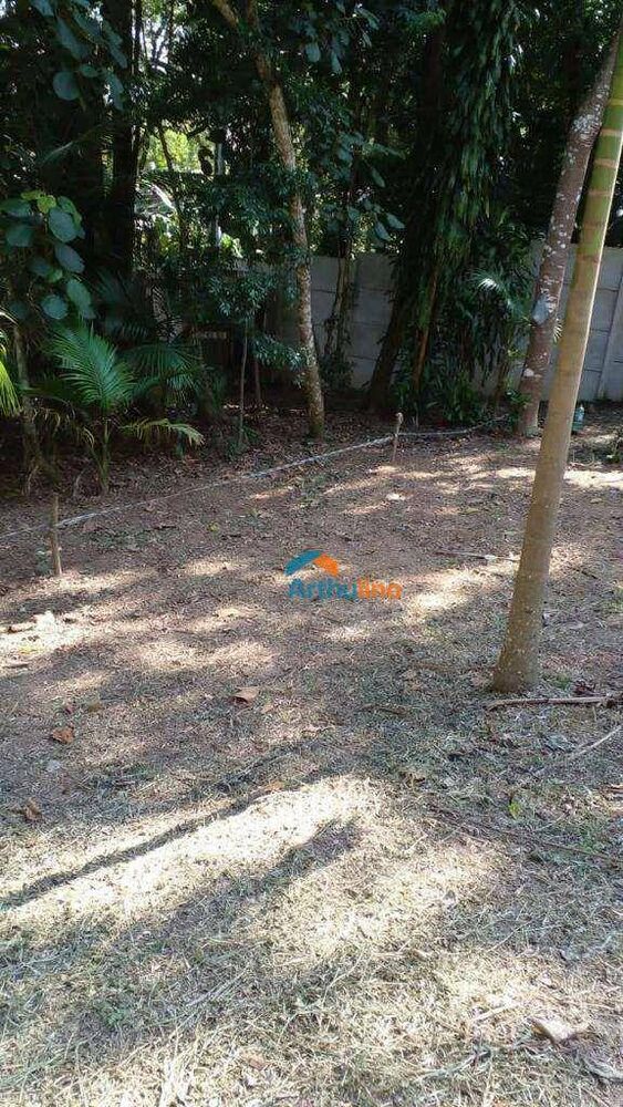 Loteamento e Condomínio, 1000 m² - Foto 4