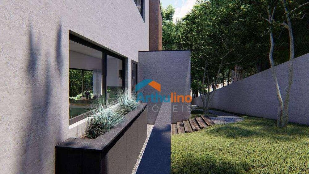 Loteamento e Condomínio, 1000 m² - Foto 12