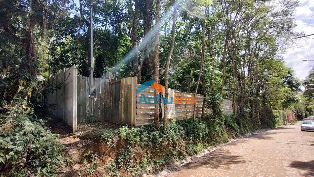 Loteamento e Condomínio, 1000 m² - Foto 22