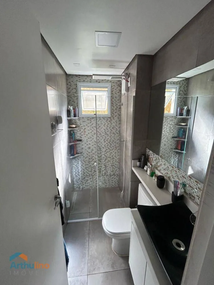 Apartamento, 2 quartos, 98 m² - Foto 7