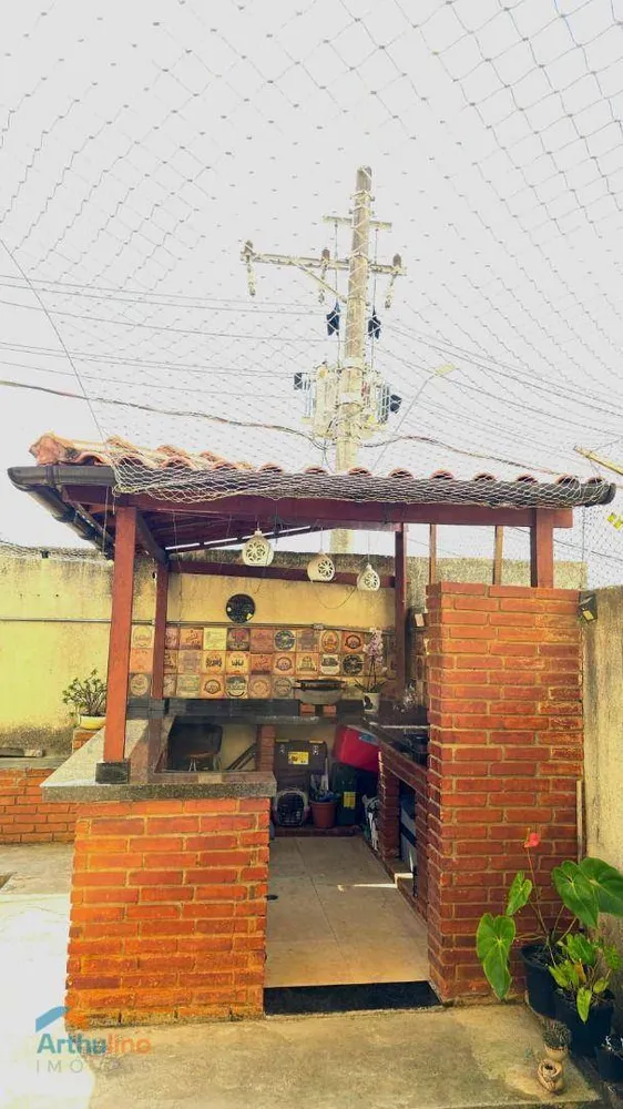 Apartamento, 2 quartos, 98 m² - Foto 4