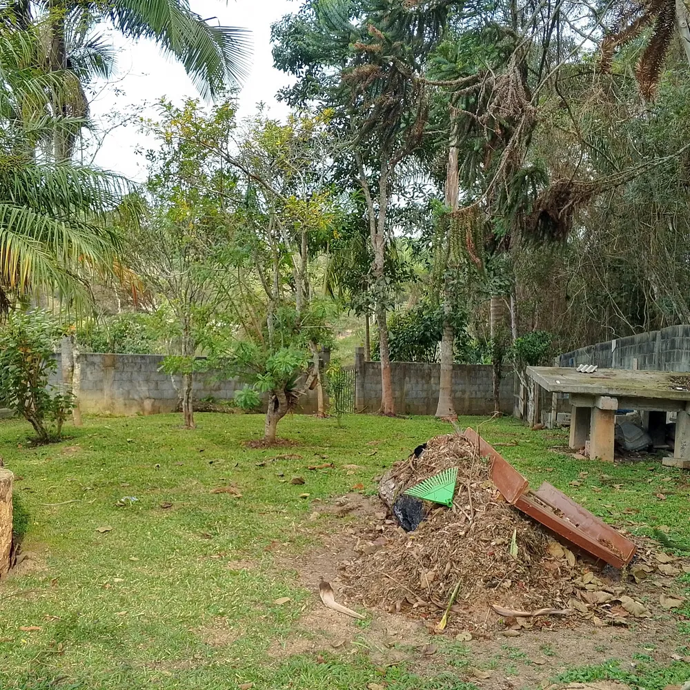 Terreno, 1 hectares - Foto 13