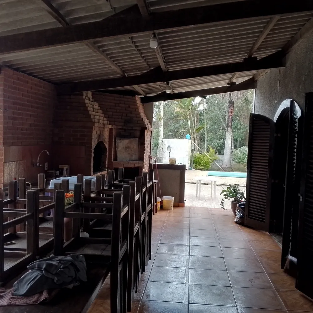 Terreno, 1 hectares - Foto 10